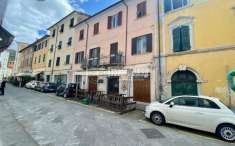 Foto Casa indipendente in vendita a Massa