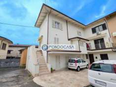 Foto Casa indipendente in vendita a Massa