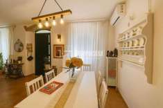 Foto Casa indipendente in vendita a Massa