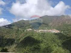 Foto Casa indipendente in vendita a Massa