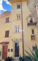 Foto Casa indipendente in vendita a Massa