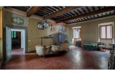 Foto Casa indipendente in vendita a Massa E Cozzile