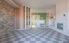 Foto Casa indipendente in vendita a Massa Lombarda