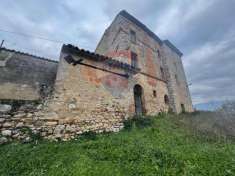 Foto Casa indipendente in vendita a Massa Martana