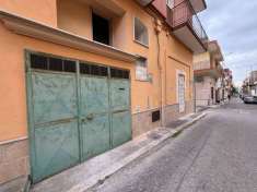 Foto Casa indipendente in vendita a Massafra