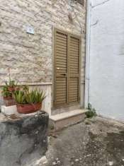Foto Casa indipendente in vendita a Massafra