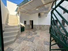 Foto Casa indipendente in vendita a Massafra