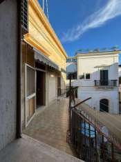 Foto Casa indipendente in vendita a Massafra