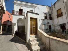 Foto Casa indipendente in vendita a Massafra