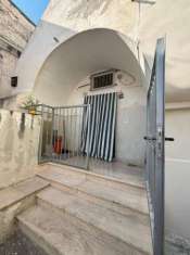 Foto Casa indipendente in vendita a Massafra