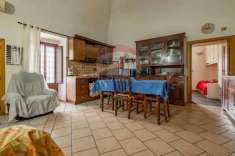 Foto Casa indipendente in vendita a Massafra