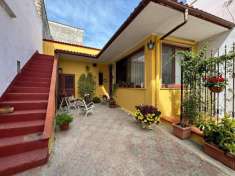 Foto Casa indipendente in vendita a Massafra