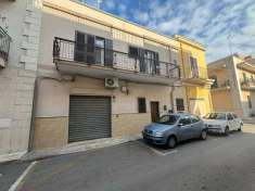 Foto Casa indipendente in vendita a Massafra