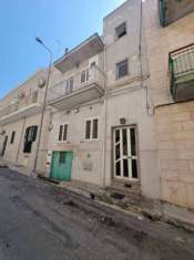 Foto Casa indipendente in vendita a Massafra