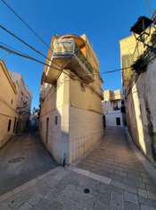 Foto Casa indipendente in vendita a Massafra