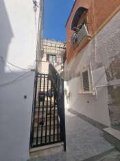 Foto Casa indipendente in vendita a Massafra