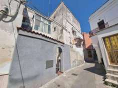 Foto Casa indipendente in vendita a Massafra