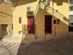 Foto Casa indipendente in vendita a Massafra