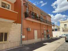 Foto Casa indipendente in vendita a Massafra