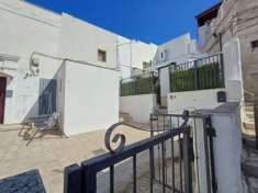 Foto Casa indipendente in vendita a Massafra