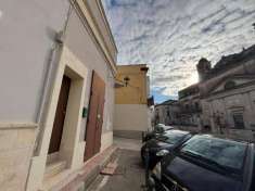 Foto Casa indipendente in vendita a Massafra