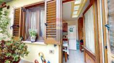 Foto Casa indipendente in vendita a Massarosa