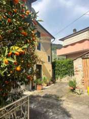 Foto Casa indipendente in vendita a Massarosa