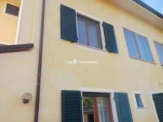 Foto Casa indipendente in vendita a Massarosa