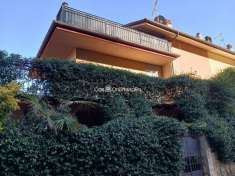 Foto Casa indipendente in vendita a Massarosa