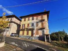 Foto Casa indipendente in vendita a Masserano - 17 locali 300mq