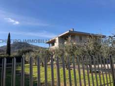 Foto CASA INDIPENDENTE in VENDITA a MASSIGNANO