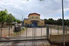 Foto Casa indipendente in vendita a Matera