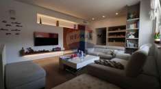 Foto Casa indipendente in vendita a Matera