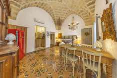 Foto Casa indipendente in vendita a Matino - 1 locale 60mq