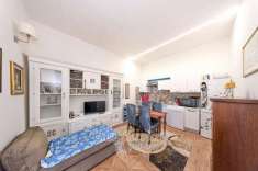 Foto Casa indipendente in vendita a Matino