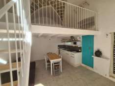 Foto Casa indipendente in vendita a Matino