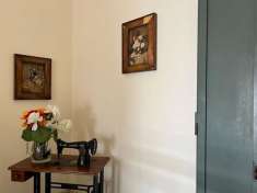 Foto Casa indipendente in vendita a Matino