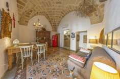 Foto Casa indipendente in vendita a Matino