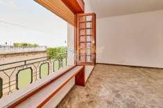 Foto Casa indipendente in vendita a Matino