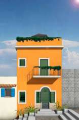 Foto Casa indipendente in vendita a Matino