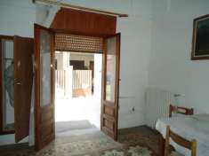 Foto Casa indipendente in vendita a Matino