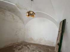 Foto Casa indipendente in vendita a Matino