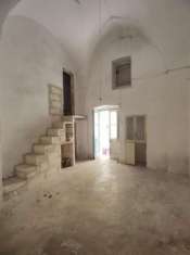 Foto Casa indipendente in vendita a Matino