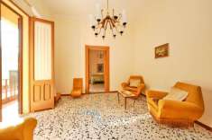 Foto Casa indipendente in vendita a Matino