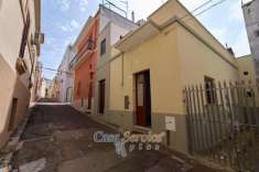 Foto Casa indipendente in vendita a Matino
