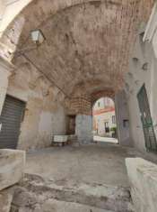 Foto Casa indipendente in vendita a Matino