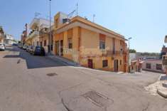 Foto Casa indipendente in vendita a Matino