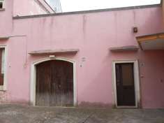 Foto Casa indipendente in vendita a Matino