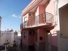 Foto Casa indipendente in vendita a Matino