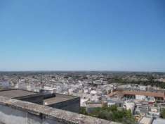 Foto Casa indipendente in vendita a Matino